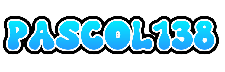 PASCOL138 logo