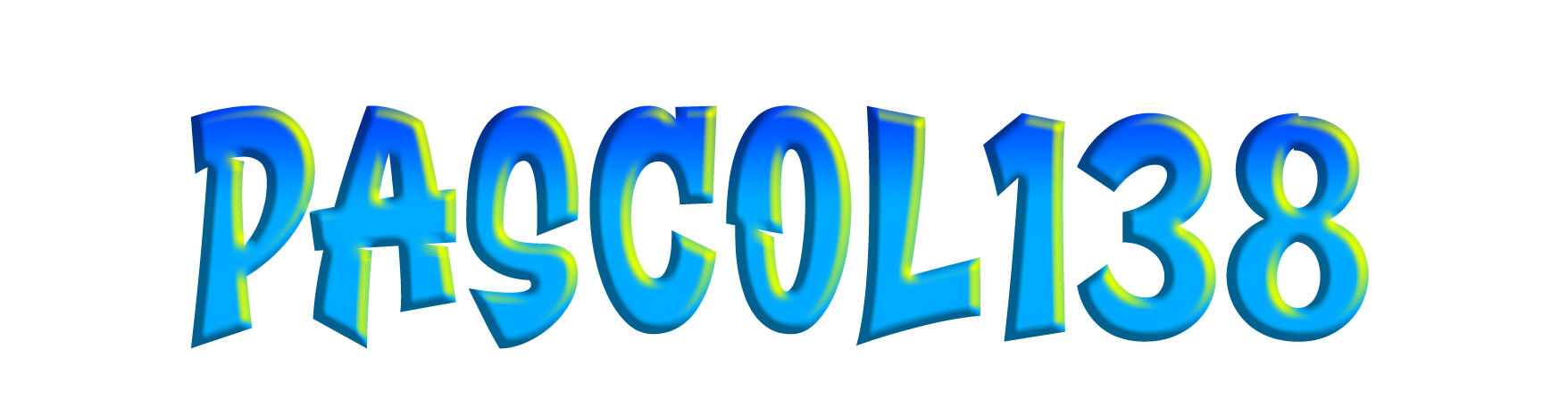 Pascol138