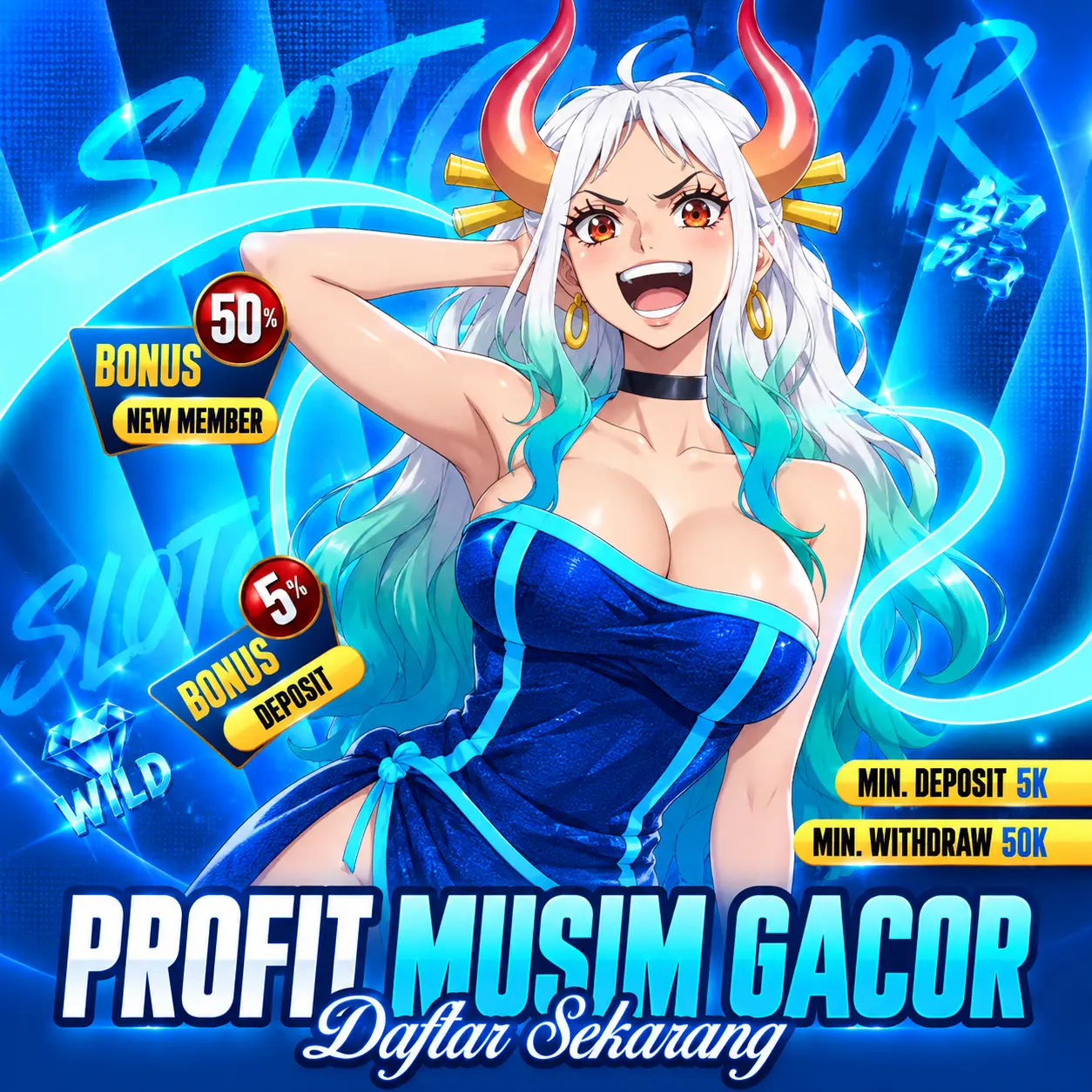PASCOL138