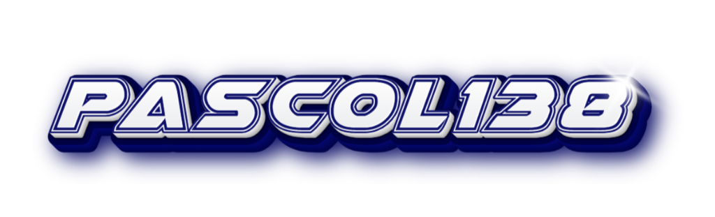 PASCOL138
