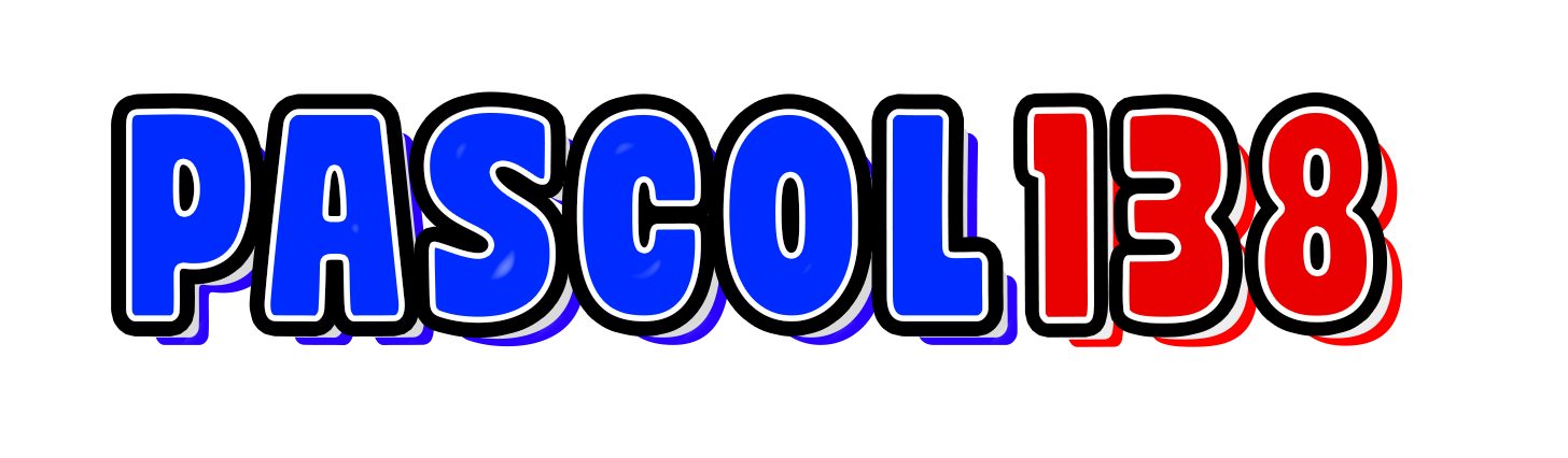 Pascol138